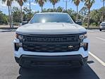 2025 Chevrolet Silverado 1500 Double Cab RWD Pickup for sale #SZ224940 - photo 9
