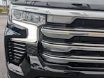 2025 Chevrolet Silverado 1500 Crew Cab 4WD Pickup for sale #SZ233462 - photo 10