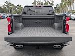 2025 Chevrolet Silverado 1500 Crew Cab 4WD Pickup for sale #SZ233462 - photo 13