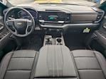 2025 Chevrolet Silverado 1500 Crew Cab 4WD Pickup for sale #SZ233462 - photo 15