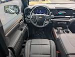 2025 Chevrolet Silverado 1500 Crew Cab 4WD Pickup for sale #SZ233462 - photo 16