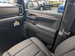 2025 Chevrolet Silverado 1500 Crew Cab 4WD Pickup for sale #SZ233462 - photo 17