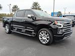 2025 Chevrolet Silverado 1500 Crew Cab 4WD Pickup for sale #SZ233462 - photo 2