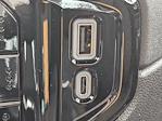 2025 Chevrolet Silverado 1500 Crew Cab 4WD Pickup for sale #SZ233462 - photo 24