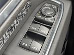 2025 Chevrolet Silverado 1500 Crew Cab 4WD Pickup for sale #SZ233462 - photo 25