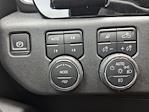 2025 Chevrolet Silverado 1500 Crew Cab 4WD Pickup for sale #SZ233462 - photo 26