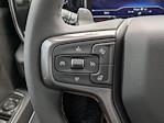 2025 Chevrolet Silverado 1500 Crew Cab 4WD Pickup for sale #SZ233462 - photo 27