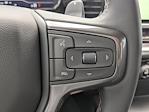 2025 Chevrolet Silverado 1500 Crew Cab 4WD Pickup for sale #SZ233462 - photo 28