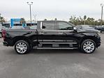 2025 Chevrolet Silverado 1500 Crew Cab 4WD Pickup for sale #SZ233462 - photo 3