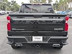 2025 Chevrolet Silverado 1500 Crew Cab 4WD Pickup for sale #SZ233462 - photo 5