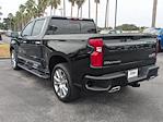2025 Chevrolet Silverado 1500 Crew Cab 4WD Pickup for sale #SZ233462 - photo 6