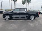 2025 Chevrolet Silverado 1500 Crew Cab 4WD Pickup for sale #SZ233462 - photo 7