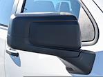 2025 Chevrolet Silverado 1500 Crew Cab 4WD Pickup for sale #SZ270964 - photo 12