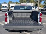 2025 Chevrolet Silverado 1500 Crew Cab 4WD Pickup for sale #SZ270964 - photo 13