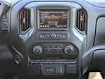 2025 Chevrolet Silverado 1500 Crew Cab 4WD Pickup for sale #SZ270964 - photo 19
