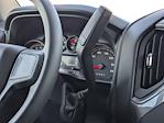 2025 Chevrolet Silverado 1500 Crew Cab 4WD Pickup for sale #SZ270964 - photo 20