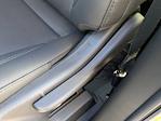 2025 Chevrolet Silverado 1500 Crew Cab 4WD Pickup for sale #SZ270964 - photo 21
