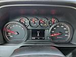 2025 Chevrolet Silverado 1500 Crew Cab 4WD Pickup for sale #SZ270964 - photo 26