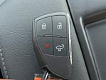 2025 Chevrolet Silverado 1500 Crew Cab 4WD Pickup for sale #SZ270964 - photo 29