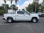 2025 Chevrolet Silverado 1500 Crew Cab RWD Pickup for sale #SZ274349 - photo 3