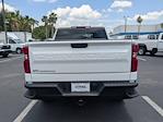 2025 Chevrolet Silverado 1500 Crew Cab RWD Pickup for sale #SZ274349 - photo 5