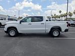 2025 Chevrolet Silverado 1500 Crew Cab RWD Pickup for sale #SZ274349 - photo 7