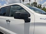 2025 Chevrolet Silverado 1500 Crew Cab RWD Pickup for sale #SZ274349 - photo 12