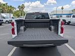2025 Chevrolet Silverado 1500 Crew Cab RWD Pickup for sale #SZ274349 - photo 13