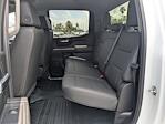 2025 Chevrolet Silverado 1500 Crew Cab RWD Pickup for sale #SZ274349 - photo 14