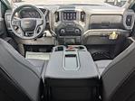 2025 Chevrolet Silverado 1500 Crew Cab RWD Pickup for sale #SZ274349 - photo 15