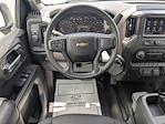 2025 Chevrolet Silverado 1500 Crew Cab RWD Pickup for sale #SZ274349 - photo 16
