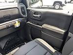 2025 Chevrolet Silverado 1500 Crew Cab RWD Pickup for sale #SZ274349 - photo 17