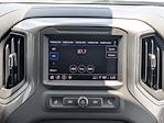 2025 Chevrolet Silverado 1500 Crew Cab RWD Pickup for sale #SZ274349 - photo 18