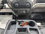 2025 Chevrolet Silverado 1500 Crew Cab RWD Pickup for sale #SZ274349 - photo 19