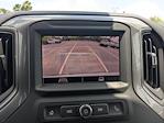 2025 Chevrolet Silverado 1500 Crew Cab RWD Pickup for sale #SZ274349 - photo 20