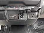 2025 Chevrolet Silverado 1500 Crew Cab RWD Pickup for sale #SZ274349 - photo 21