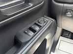 2025 Chevrolet Silverado 1500 Crew Cab RWD Pickup for sale #SZ274349 - photo 22