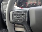 2025 Chevrolet Silverado 1500 Crew Cab RWD Pickup for sale #SZ274349 - photo 23