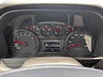 2025 Chevrolet Silverado 1500 Crew Cab RWD Pickup for sale #SZ274349 - photo 25