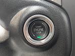 2025 Chevrolet Silverado 1500 Crew Cab RWD Pickup for sale #SZ274349 - photo 26