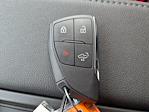 2025 Chevrolet Silverado 1500 Crew Cab RWD Pickup for sale #SZ274349 - photo 27