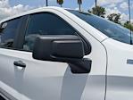 2025 Chevrolet Silverado 1500 Crew Cab RWD Pickup for sale #SZ286609 - photo 12