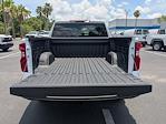 2025 Chevrolet Silverado 1500 Crew Cab RWD Pickup for sale #SZ286609 - photo 13