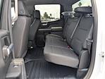 2025 Chevrolet Silverado 1500 Crew Cab RWD Pickup for sale #SZ286609 - photo 14