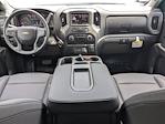 2025 Chevrolet Silverado 1500 Crew Cab RWD Pickup for sale #SZ286609 - photo 15