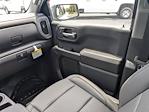 2025 Chevrolet Silverado 1500 Crew Cab RWD Pickup for sale #SZ286609 - photo 17
