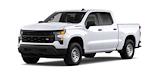 2025 Chevrolet Silverado 1500 Crew Cab RWD Pickup for sale #SZ286609 - photo 2