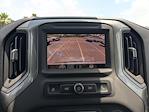 2025 Chevrolet Silverado 1500 Crew Cab RWD Pickup for sale #SZ286609 - photo 20