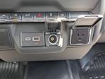 2025 Chevrolet Silverado 1500 Crew Cab RWD Pickup for sale #SZ286609 - photo 21