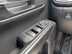 2025 Chevrolet Silverado 1500 Crew Cab RWD Pickup for sale #SZ286609 - photo 22